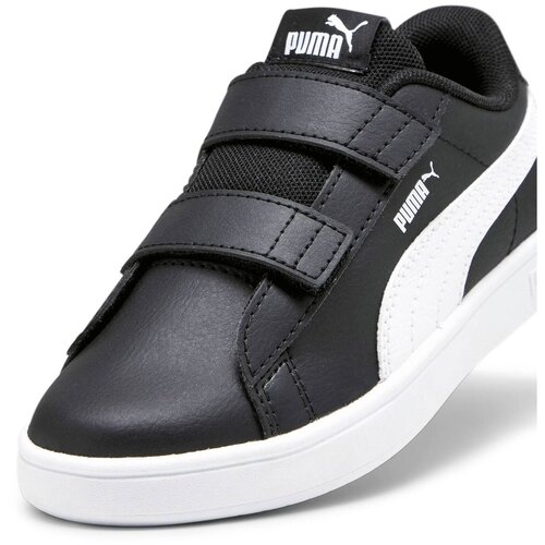 Puma Pantofi sport copii Rickie Classic V Ps 39425303