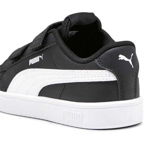 Puma Pantofi sport copii Rickie Classic V Ps 39425303