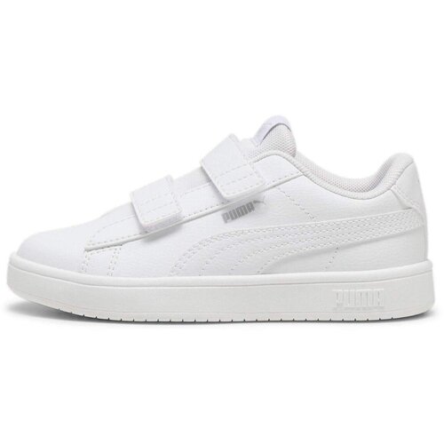 Puma Pantofi sport copii Rickie Classic V Ps 39425308