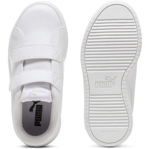 Puma Pantofi sport copii Rickie Classic V Ps 39425308