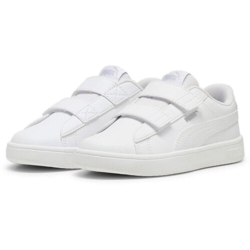 Puma Pantofi sport copii Rickie Classic V Ps 39425308