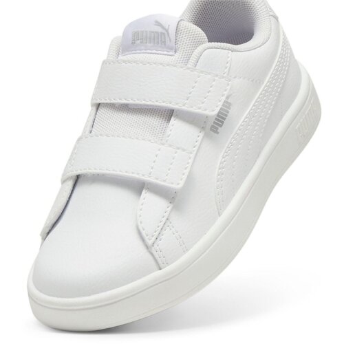 Puma Pantofi sport copii Rickie Classic V Ps 39425308