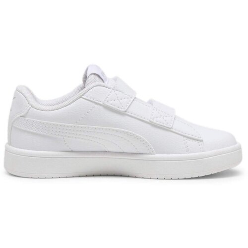 Puma Pantofi sport copii Rickie Classic V Ps 39425308