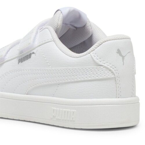 Puma Pantofi sport copii Rickie Classic V Ps 39425308