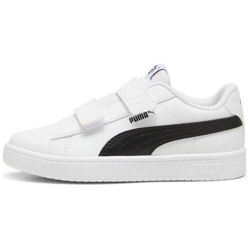 Puma Pantofi sport copii Rickie Classic V Ps 39425313