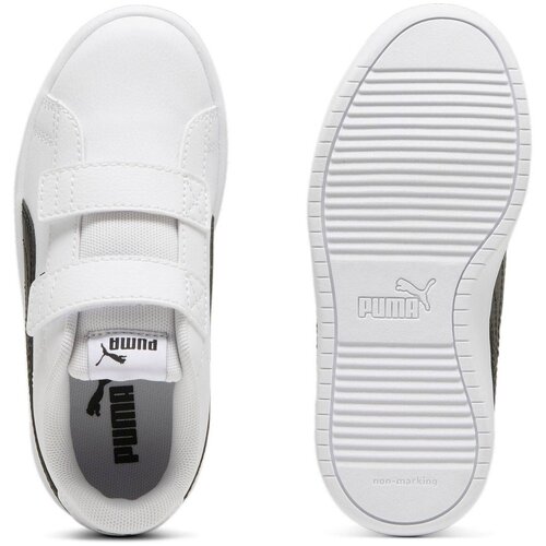 Puma Pantofi sport copii Rickie Classic V Ps 39425313