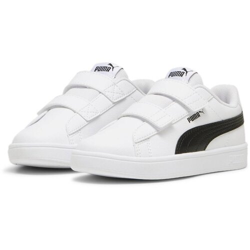 Puma Pantofi sport copii Rickie Classic V Ps 39425313