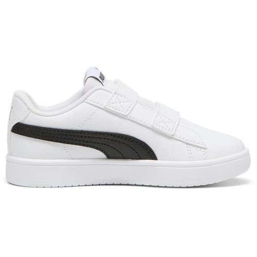 Puma Pantofi sport copii Rickie Classic V Ps 39425313