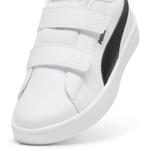 Puma Pantofi sport copii Rickie Classic V Ps 39425313