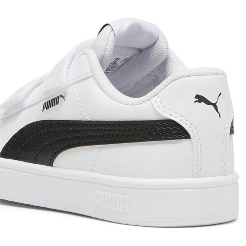 Puma Pantofi sport copii Rickie Classic V Ps 39425313