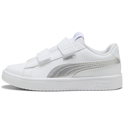 Puma Pantofi sport copii Rickie Classic V Ps 39425316