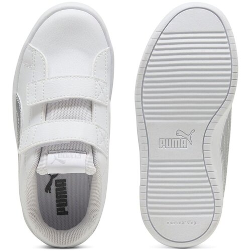 Puma Pantofi sport copii Rickie Classic V Ps 39425316