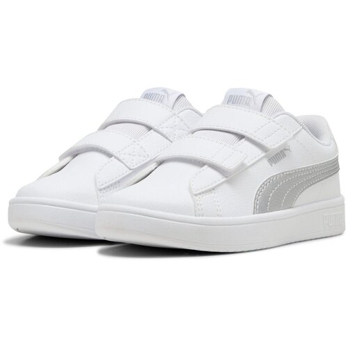 Puma Pantofi sport copii Rickie Classic V Ps 39425316