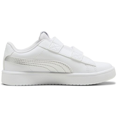 Puma Pantofi sport copii Rickie Classic V Ps 39425316