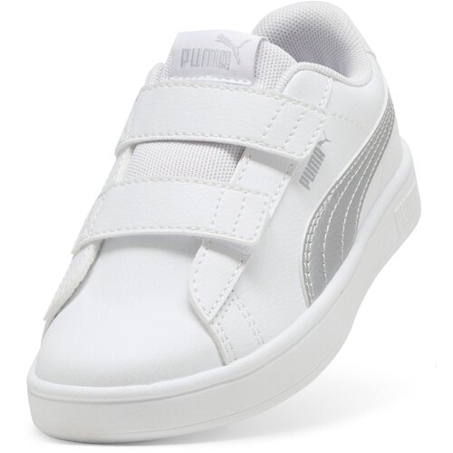 Puma Pantofi sport copii Rickie Classic V Ps 39425316