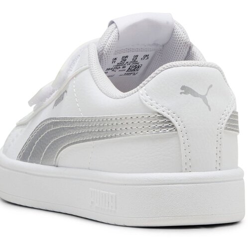 Puma Pantofi sport copii Rickie Classic V Ps 39425316