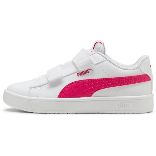 Puma Pantofi sport copii Rickie Classic V Ps 39425324