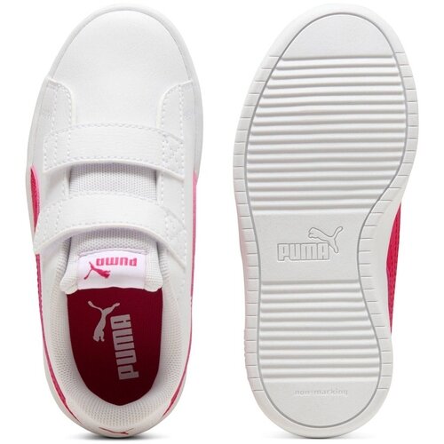 Puma Pantofi sport copii Rickie Classic V Ps 39425324