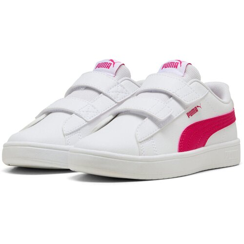 Puma Pantofi sport copii Rickie Classic V Ps 39425324