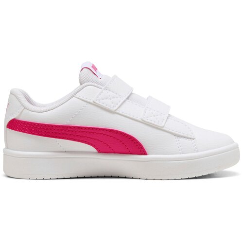 Puma Pantofi sport copii Rickie Classic V Ps 39425324
