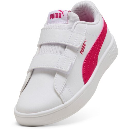 Puma Pantofi sport copii Rickie Classic V Ps 39425324