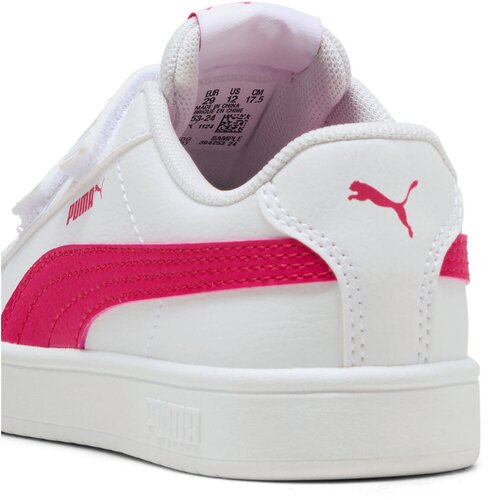 Puma Pantofi sport copii Rickie Classic V Ps 39425324