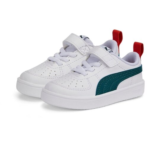 Puma Pantofi sport copii Rickie Inf 38431409