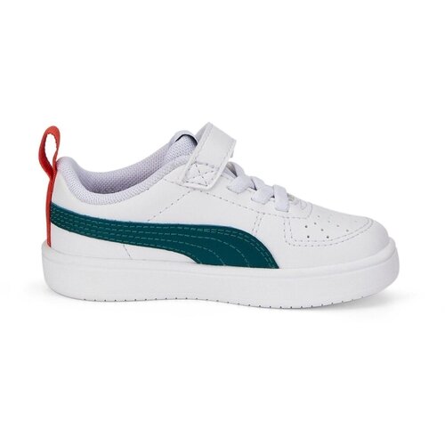 Puma Pantofi sport copii Rickie Inf 38431409