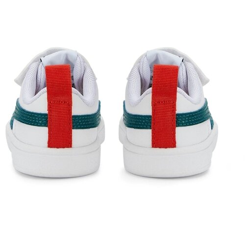 Puma Pantofi sport copii Rickie Inf 38431409