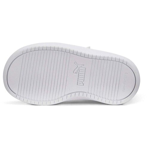 Puma Pantofi sport copii Rickie Inf 38431409