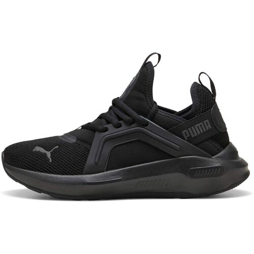Puma Pantofi sport copii Softride Enzo 5 Jr For All Time 40151001