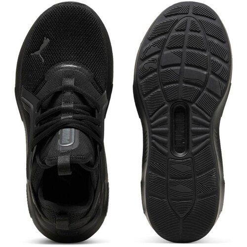 Puma Pantofi sport copii Softride Enzo 5 Jr For All Time 40151001