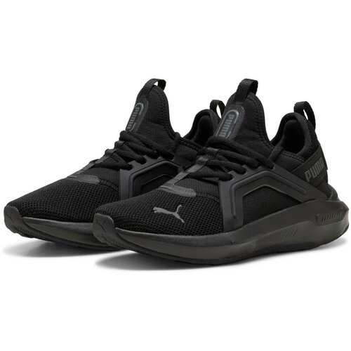 Puma Pantofi sport copii Softride Enzo 5 Jr For All Time 40151001