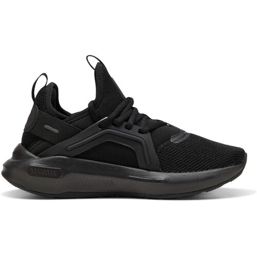 Puma Pantofi sport copii Softride Enzo 5 Jr For All Time 40151001