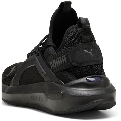 Puma Pantofi sport copii Softride Enzo 5 Jr For All Time 40151001