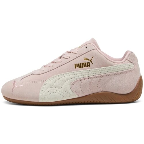Puma Pantofi sport copii Speedcat Og Jr 40169814