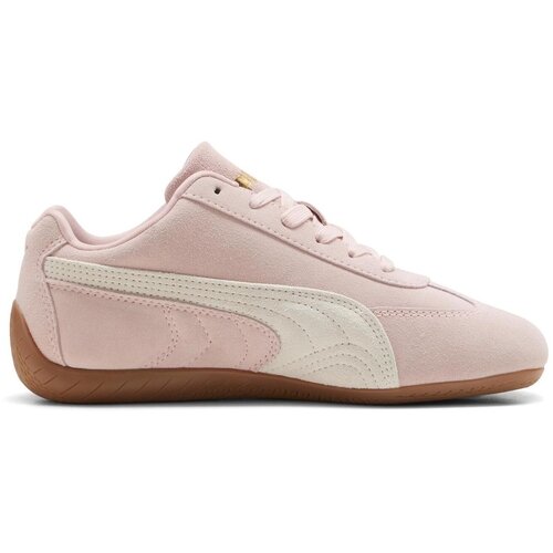 Puma Pantofi sport copii Speedcat Og Jr 40169814