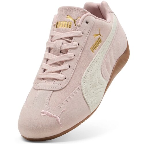 Puma Pantofi sport copii Speedcat Og Jr 40169814
