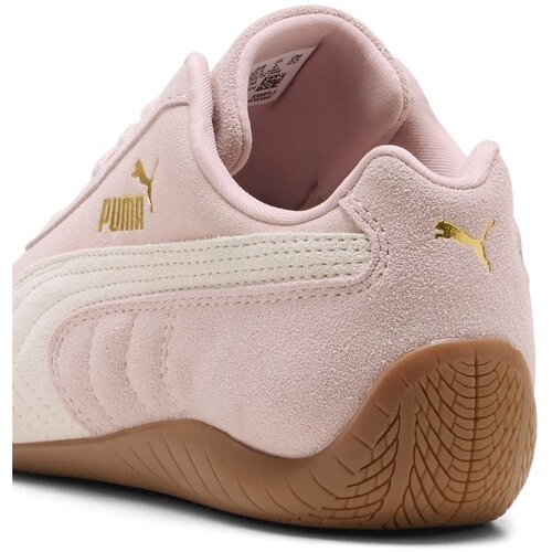 Puma Pantofi sport copii Speedcat Og Jr 40169814