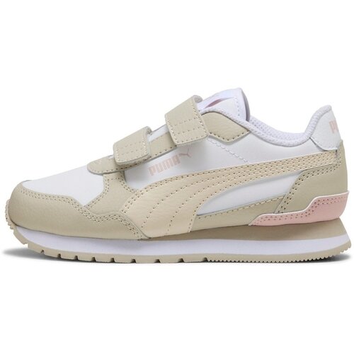 Puma Pantofi sport copii St Runner V4 L V Ps 39973707