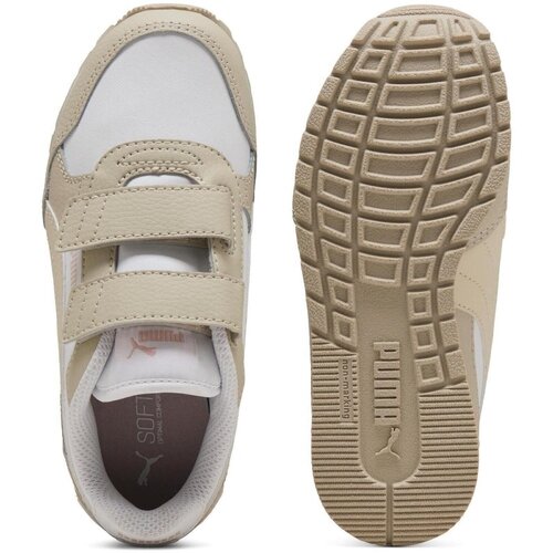 Puma Pantofi sport copii St Runner V4 L V Ps 39973707