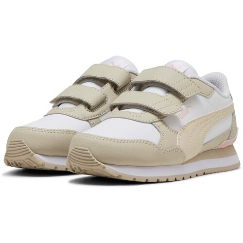 Puma Pantofi sport copii St Runner V4 L V Ps 39973707
