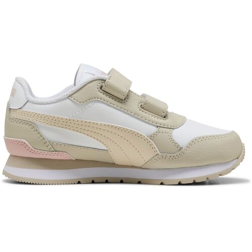 Puma Pantofi sport copii St Runner V4 L V Ps 39973707