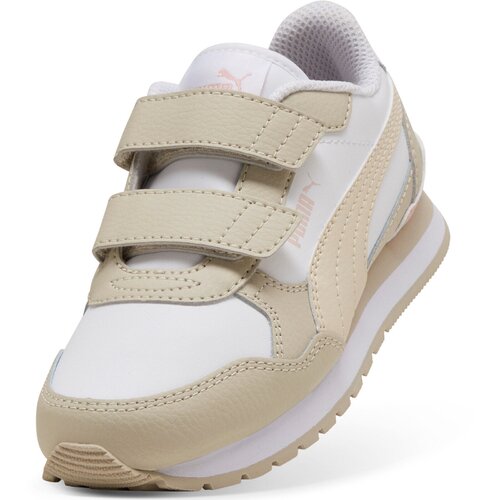Puma Pantofi sport copii St Runner V4 L V Ps 39973707