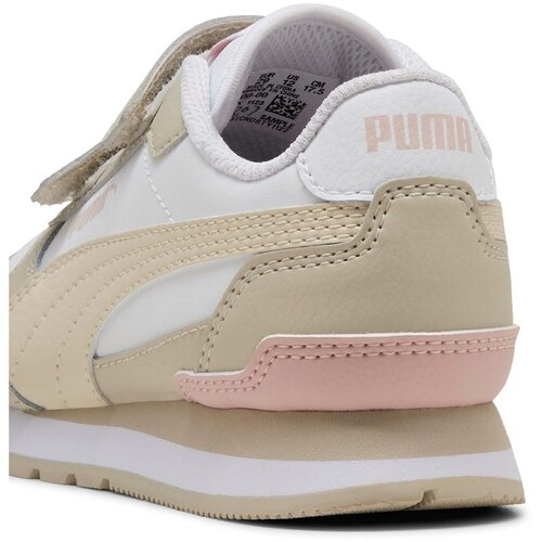 Puma Pantofi sport copii St Runner V4 L V Ps 39973707