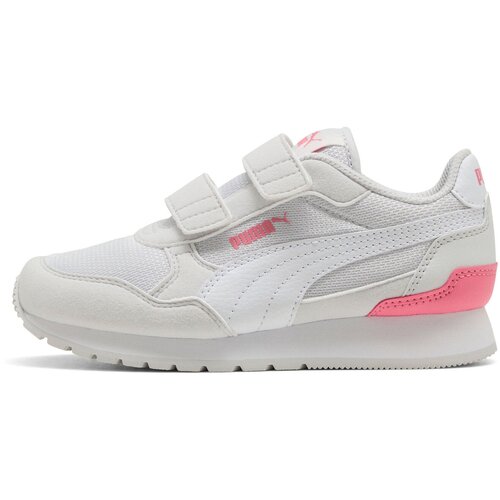 Puma Pantofi sport copii St Runner V4 Mesh V Ps 39987716
