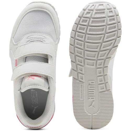 Puma Pantofi sport copii St Runner V4 Mesh V Ps 39987716
