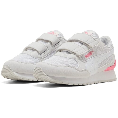 Puma Pantofi sport copii St Runner V4 Mesh V Ps 39987716