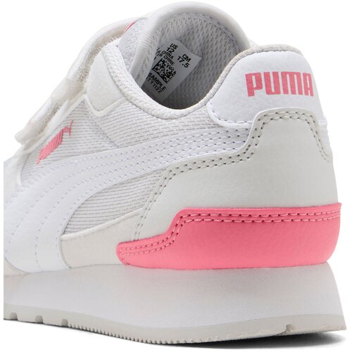 Puma Pantofi sport copii St Runner V4 Mesh V Ps 39987716