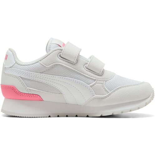 Puma Pantofi sport copii St Runner V4 Mesh V Ps 39987716